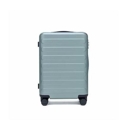Купить  Xiaomi 90 Points Seven Bar Suitcase light-blue-2.jpg